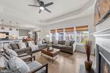 26133 Beacon Drive - Photo 8