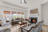 26133 Beacon Drive - Photo 9