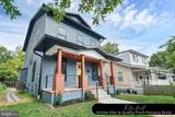 4303 38TH Street - Photo 1