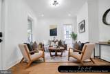 4303 38TH Street - Photo 10