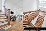 4303 38TH Street - Photo 11