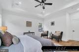 4303 38TH Street - Photo 12