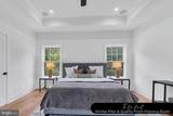 4303 38TH Street - Photo 13