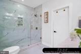 4303 38TH Street - Photo 15