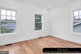 4303 38TH Street - Photo 16
