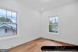 4303 38TH Street - Photo 17