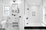 4303 38TH Street - Photo 18