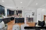 4303 38TH Street - Photo 2