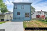 4303 38TH Street - Photo 20