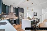 4303 38TH Street - Photo 3