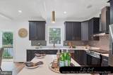 4303 38TH Street - Photo 5