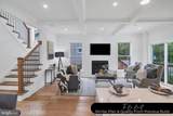 4303 38TH Street - Photo 6