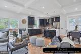 4303 38TH Street - Photo 7
