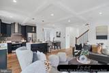 4303 38TH Street - Photo 8