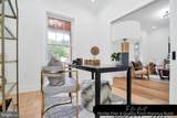 4303 38TH Street - Photo 9