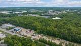 655, 661, 665, 675,  Warrenton Road - Photo 11