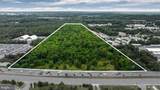 655, 661, 665, 675,  Warrenton Road - Photo 5