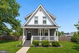 1005 Boulevard Route - Photo 1