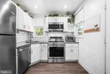 1005 Boulevard Route - Photo 10