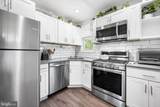 1005 Boulevard Route - Photo 11