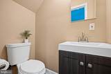 1005 Boulevard Route - Photo 12