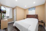 1005 Boulevard Route - Photo 13