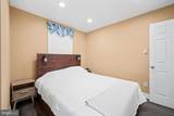 1005 Boulevard Route - Photo 14