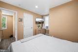 1005 Boulevard Route - Photo 15