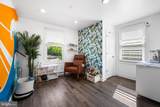 1005 Boulevard Route - Photo 16