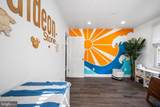 1005 Boulevard Route - Photo 17