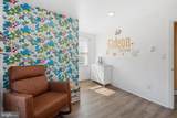 1005 Boulevard Route - Photo 18