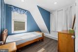 1005 Boulevard Route - Photo 19