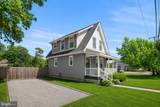 1005 Boulevard Route - Photo 2