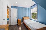 1005 Boulevard Route - Photo 20