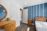 1005 Boulevard Route - Photo 21