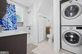 1005 Boulevard Route - Photo 22
