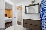 1005 Boulevard Route - Photo 23