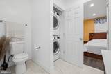 1005 Boulevard Route - Photo 24