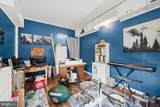 1005 Boulevard Route - Photo 25