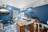 1005 Boulevard Route - Photo 26