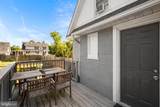 1005 Boulevard Route - Photo 28