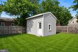 1005 Boulevard Route - Photo 29