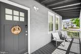1005 Boulevard Route - Photo 3