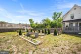 1005 Boulevard Route - Photo 30