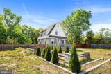 1005 Boulevard Route - Photo 31