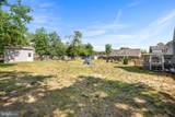 1005 Boulevard Route - Photo 32