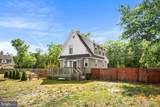 1005 Boulevard Route - Photo 33