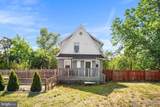 1005 Boulevard Route - Photo 34