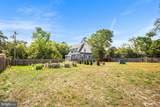 1005 Boulevard Route - Photo 36
