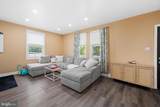 1005 Boulevard Route - Photo 5